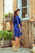 Daydress model 165621